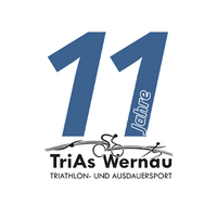 11 Jahre TriAs Wernau