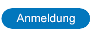 Anmeldung Anmeldung